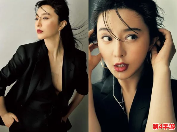 《明日之后》名望值系统全解析：高效获取途径与影响力效果揭秘指南