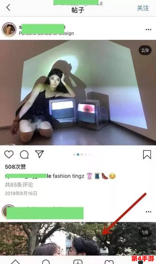 男生女生插插插:用户评价热议,互动体验引发广泛关注与讨论,真实反馈让人惊喜! 男生女生插插插:用户评价热议,互动体验引发广泛关注与讨论,真实反馈让人惊喜!