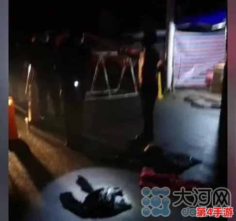 男女晚上睡不着啦啦啦啦凌晨5点,心情沉重又无奈,分享不眠之夜的烦恼和思考 男女晚上睡不着啦啦啦啦凌晨5点,心情沉重又无奈,分享不眠之夜的烦恼和思考