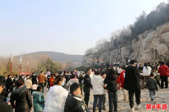 斗罗大陆比比东不亦乐乎,网友纷纷表示:她的魅力真是无与伦比,让人忍不住想要了解更多! 斗罗大陆比比东不亦乐乎,网友纷纷表示:她的魅力真是无与伦比,让人忍不住想要了解更多!