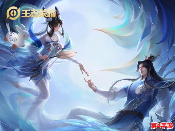 王者荣耀西施因为欠债无法还债用自己，展现了角色在困境中所做出的极端选择与牺牲精神，引发玩家深思