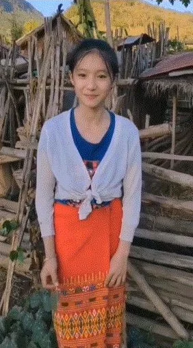 缅北珍珠奶茶刑罚过程的理解与分析：背后的法律与社会影响探讨