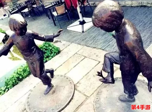 公园勾搭农民工Gay：社会现象背后的心理因素和文化影响
