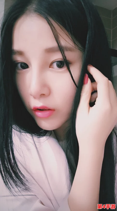 HDXXX张珀芝videos：深入了解这位网络红人的精彩视频作品与个人魅力，感受她在镜头前的独特风采