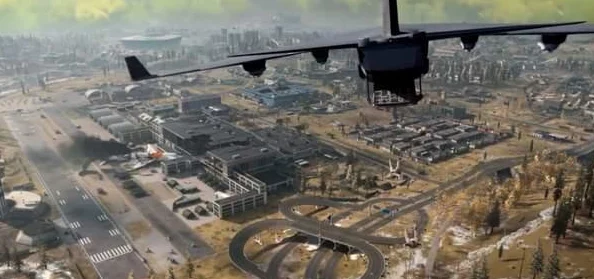 使命召唤黑色行动6全球解锁时间及预载安排详解