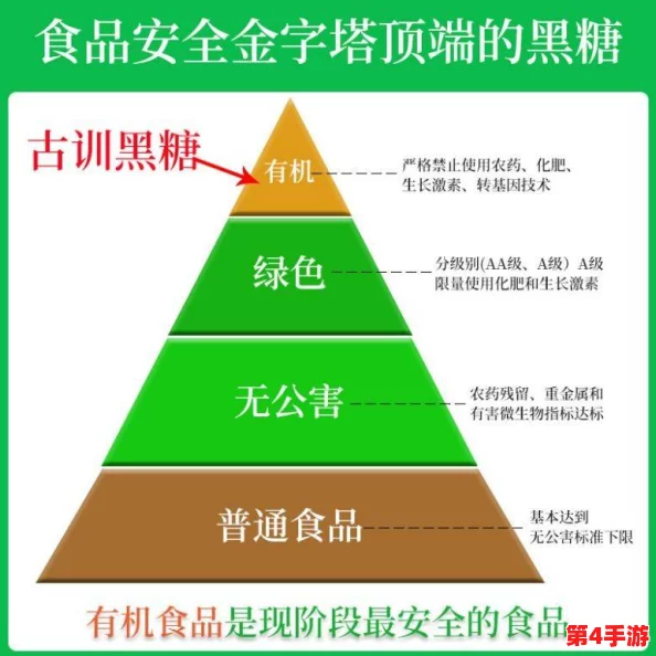理解hl10cool黑料正能量背后的深意与影响,探讨其对社会的积极作用与启示 理解hl10cool黑料正能量背后的深意与影响,探讨其对社会的积极作用与启示