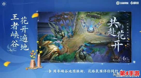 王者荣耀草木风华周年庆典皮肤发布日期揭晓:10月28日震撼上线,三款限定不容错过! 王者荣耀草木风华周年庆典皮肤发布日期揭晓:10月28日震撼上线,三款限定不容错过!