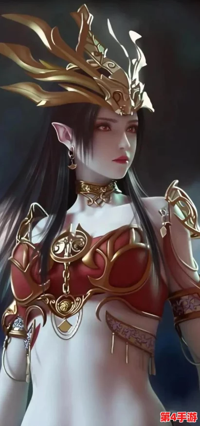斗破苍穹：巅峰之战，揭秘最强阵容搭配策略与逆天对决