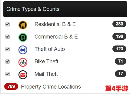 红桃视频国产17c03.cpp：带你感受精彩内容与无限创意的华丽之旅
