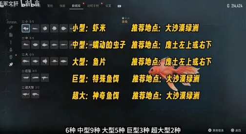 燕云十六声详尽攻略:风弄梅花任务全流程指南与技巧解析 燕云十六声详尽攻略:风弄梅花任务全流程指南与技巧解析