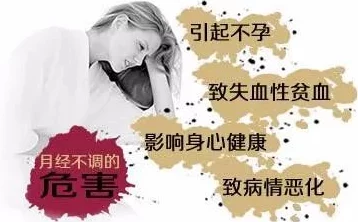 男女一起嗟嗟嗟很痛原声真人，伴随甜美音乐和动人故事，每个瞬间都令人心动不已