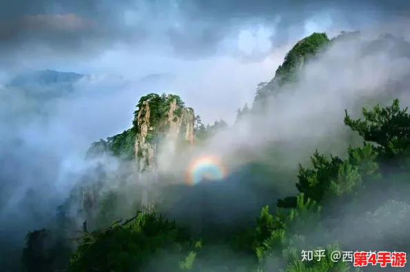 丰富漂亮的岳:用户评价称其为“视觉盛宴,令人陶醉的自然奇观” 丰富漂亮的岳:用户评价称其为“视觉盛宴,令人陶醉的自然奇观”