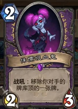 夜族崛起：高效攻略揭秘，橙武碎片速刷技巧与策略大集合