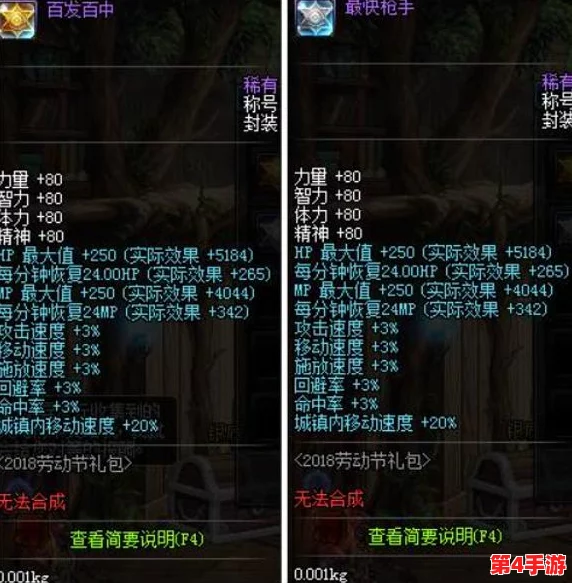 探究DNF世界观：揭秘哪位使徒陨落时未损一丝血量，背后的故事引人深思
