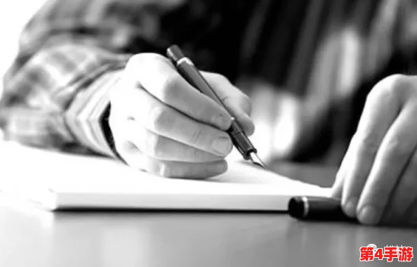 老师脱让学生摸小说:理解教育与性别界限的复杂关系与影响 老师脱让学生摸小说:理解教育与性别界限的复杂关系与影响