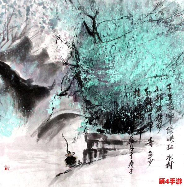 西方大但人文艺术38：深入理解其历史背景与文化影响力的多维视角