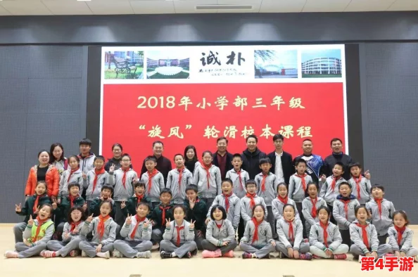 男生女生一起相嗟嗟嗟轮滑鞋大全，畅享滑行乐趣，舒适体验与时尚设计完美结合的选择！