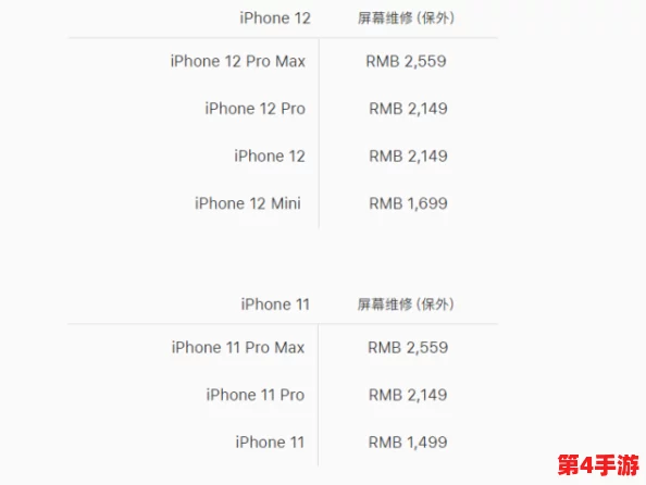 深入理解“搞黄软件”：探讨其背后的技术与社会影响