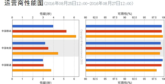 深入解析xxnx69：网络现象背后的文化与影响分析
