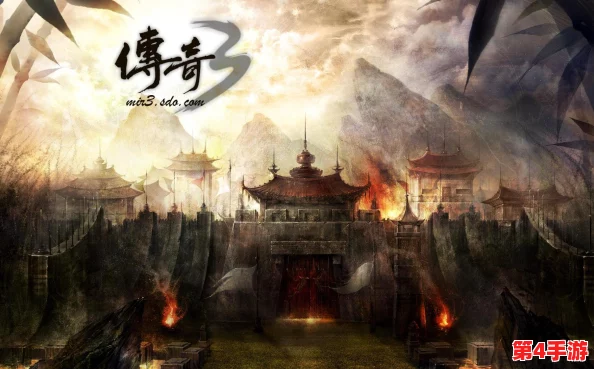 黄台精卫：传说中的勇敢与坚韧，见证不屈精神的传奇故事，感受文化魅力与人性光辉