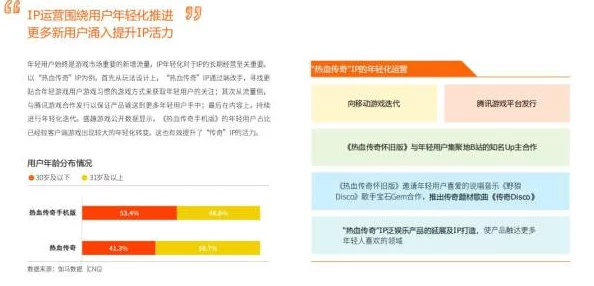 理解md0165-1苏语棠的背景与意义，深入分析其在当代文化中的影响力与价值