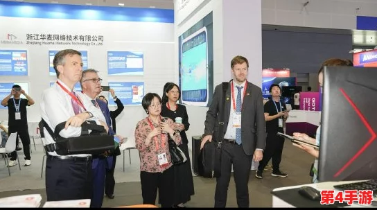 锵锵锵锵游戏在线观看平台：畅享无限乐趣与精彩互动体验