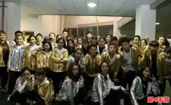 啪啪动态：深入理解这一现象背后的文化意义与社会影响，揭示其在当代生活中的重要性和多样性