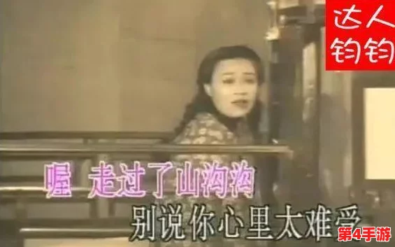 麻花传剧原创mv在线观看：深入理解其背后的创作理念与艺术表现形式
