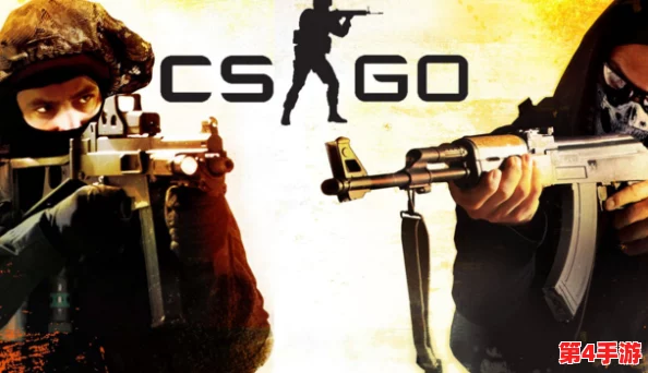 暴躁少女csgo视频：探讨游戏中的情绪管理与团队合作技巧
