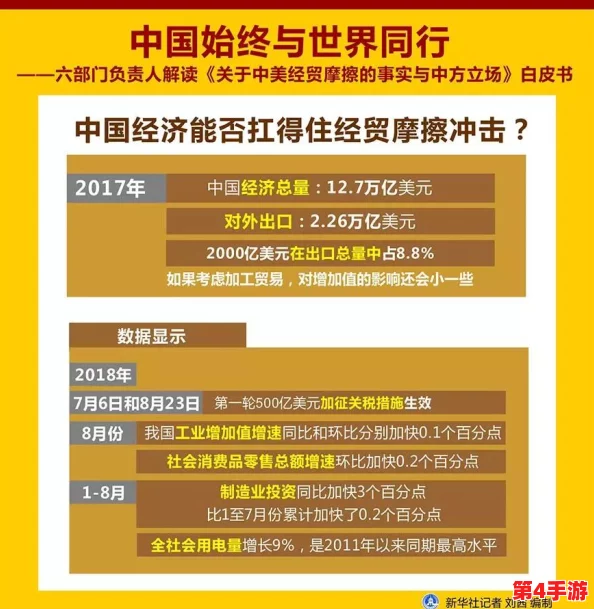 深入理解人与畜禽corporation评价的多维度分析与探讨 深入理解人与畜禽corporation评价的多维度分析与探讨