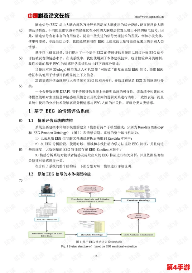 深入理解人与畜禽corporation评价的多维度分析与探讨 深入理解人与畜禽corporation评价的多维度分析与探讨