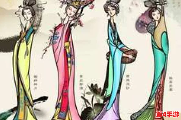 西施因欠债不还偿还自己，揭示了古代女性在经济困境中的无奈与选择