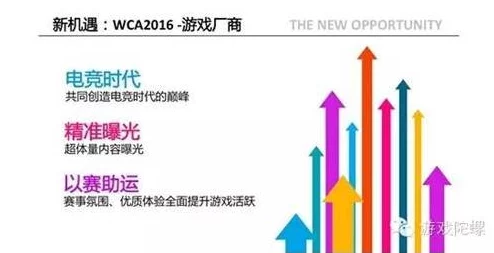 理解9999精品背后的价值与意义，探讨其在市场中的独特地位与影响力