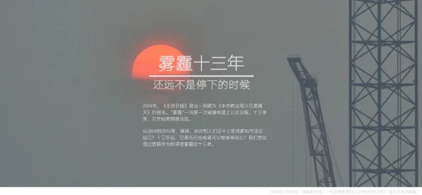 理解谢丽悦:她在艺术与生活中的独特视角与深刻影响力 理解谢丽悦:她在艺术与生活中的独特视角与深刻影响力
