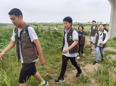 理解一区视频的多样性与影响力，深入分析其在当今社会中的重要角色