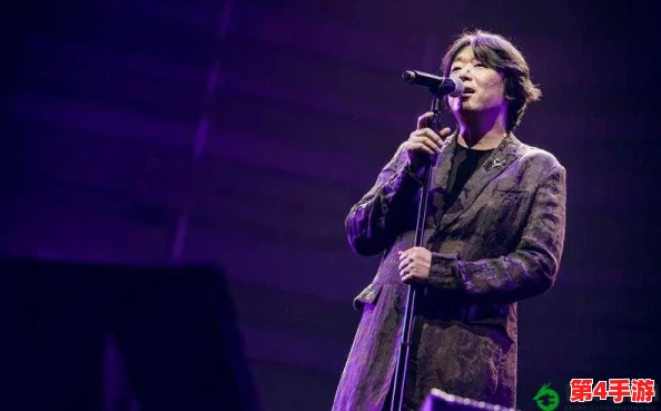 黑人双人rapper评,中国老狼：用户评价称其音乐风格独特，歌词深刻，引发强烈共鸣与思考