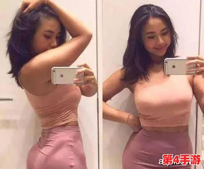 老师让我吃-她-胸 摸-她-奶网站，用户畅谈心仪的健身和饮食搭配，分享变美秘籍及生活小窍门！