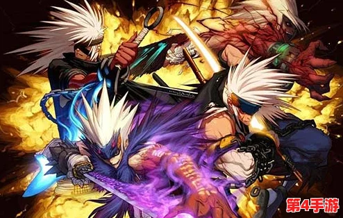 《地下城与勇士》中，巨剑白手流派选择：哪个职业搭配巨剑更为强势？