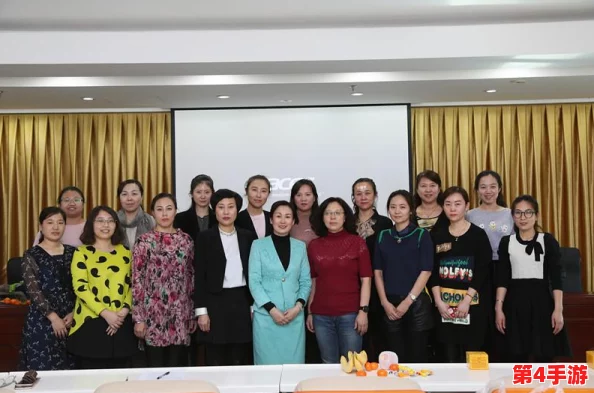 男人与女人40分钟视频：深入理解两性关系中的情感与沟通技巧