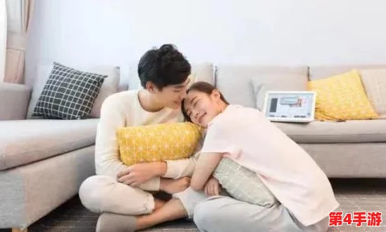 男人与女人40分钟视频:深入理解两性关系中的情感与沟通技巧 男人与女人40分钟视频:深入理解两性关系中的情感与沟通技巧