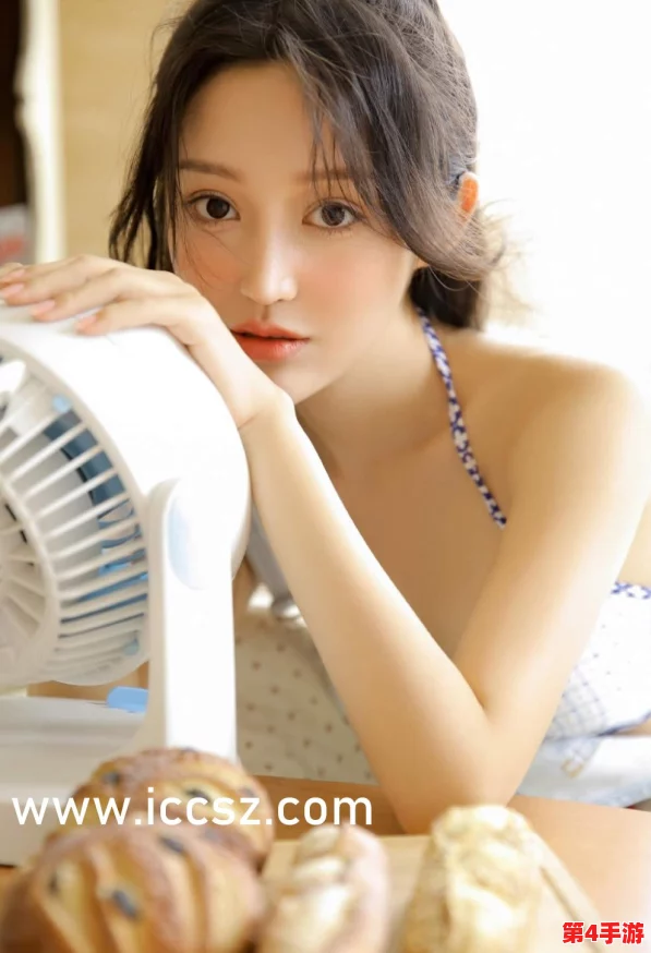 柚子猫yuzukitty的情人节礼物:理解这份特别心意背后的深情与温暖 柚子猫yuzukitty的情人节礼物:理解这份特别心意背后的深情与温暖
