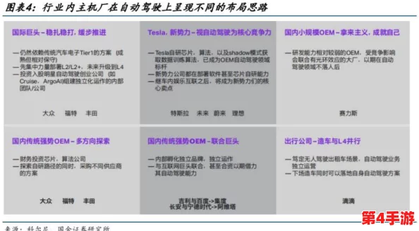 深度分析九幺1.038:如何利用这个独特指标提升投资决策与市场趋势判断能力 深度分析九幺1.038:如何利用这个独特指标提升投资决策与市场趋势判断能力