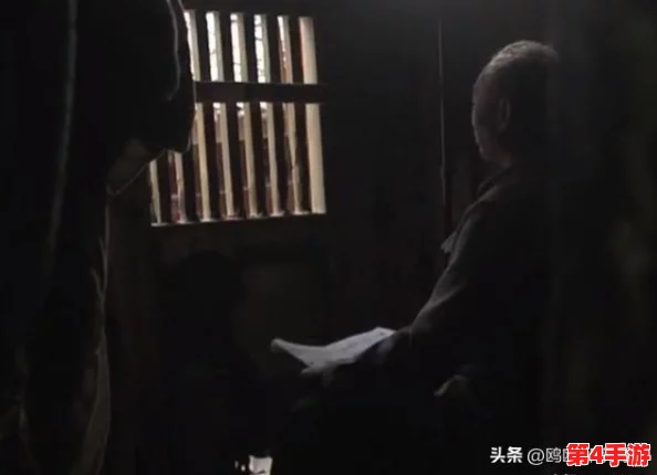 老太享受性服务HD:用户评价称体验极佳,服务周到,让人感受到前所未有的满足与快乐! 老太享受性服务HD:用户评价称体验极佳,服务周到,让人感受到前所未有的满足与快乐!