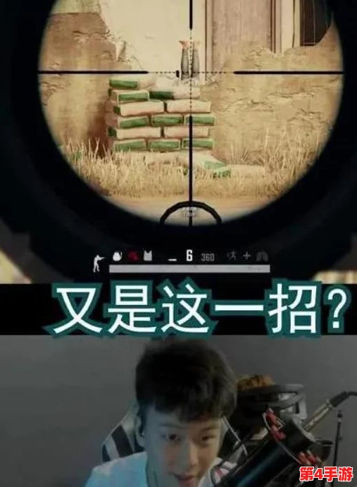 zw被齐司礼发现,网友热议:这究竟是偶然还是早有预谋?背后故事引发广泛关注! zw被齐司礼发现,网友热议:这究竟是偶然还是早有预谋?背后故事引发广泛关注!