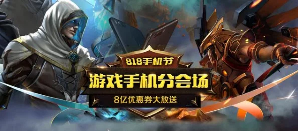 “karlakush对战多人:玩家评价掀起热议,游戏体验和策略成关键” “karlakush对战多人:玩家评价掀起热议,游戏体验和策略成关键”