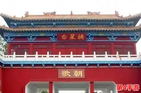 公的浮之手中字5剧情解析,一波三折,跌宕起伏 公的浮之手中字5剧情解析,一波三折,跌宕起伏