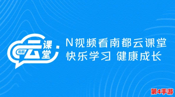 极端粗暴-尿-孔-玩法的另类体验与心理分析探讨