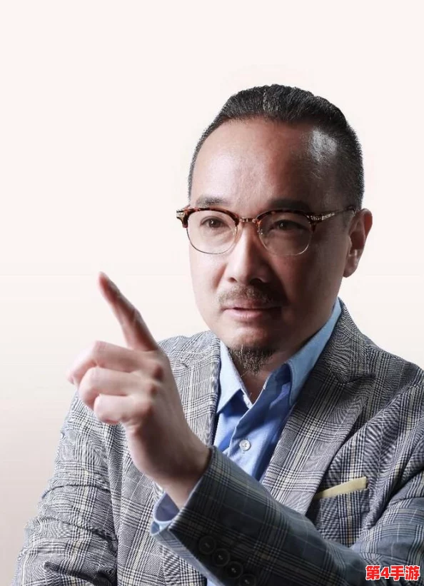 被特种兵们的合不拢腿男:理解他背后的故事与挑战,展现人性的坚韧与勇气 被特种兵们的合不拢腿男:理解他背后的故事与挑战,展现人性的坚韧与勇气