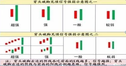 理解连续6次中出三蒲惠理子的现象及其背后的原因分析