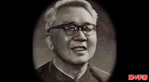 七年止痒(上位) ：无三观结局，展现了人性深处的挣扎与成长，让我们在困境中找到希望与勇气